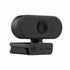 JLab Audio Go Cam